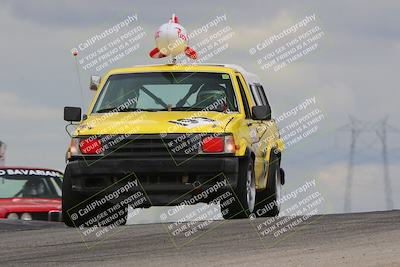 media/Sep-30-2023-24 Hours of Lemons (Sat) [[2c7df1e0b8]]/Track Photos/1115am (Outside Grapevine)/